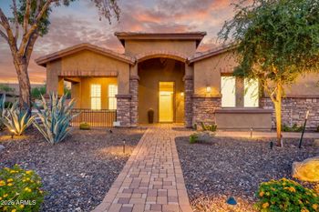 27515 N 22nd Ln, Phoenix, AZ 85085