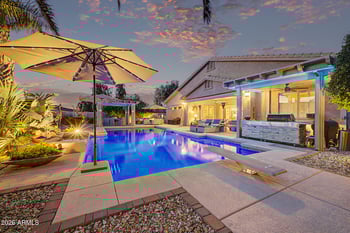 27516 22nd Ln, Phoenix, AZ 85085