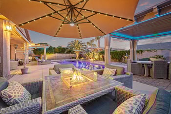 27516 22nd Ln, Phoenix, AZ 85085