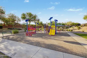 27516 22nd Ln, Phoenix, AZ 85085