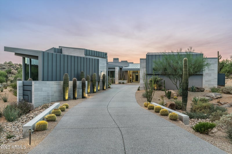 27518 103rd St, Scottsdale, AZ 85262
