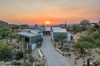 27518 103rd St, Scottsdale, AZ 85262
