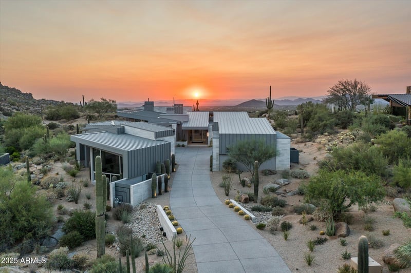27518 103rd St, Scottsdale, AZ 85262
