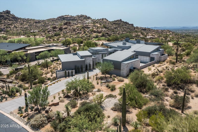 27518 103rd St, Scottsdale, AZ 85262