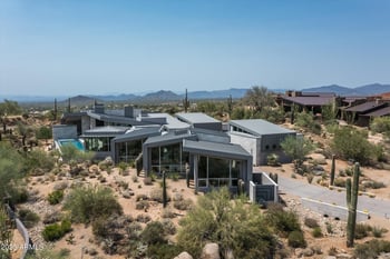 27518 103rd St, Scottsdale, AZ 85262