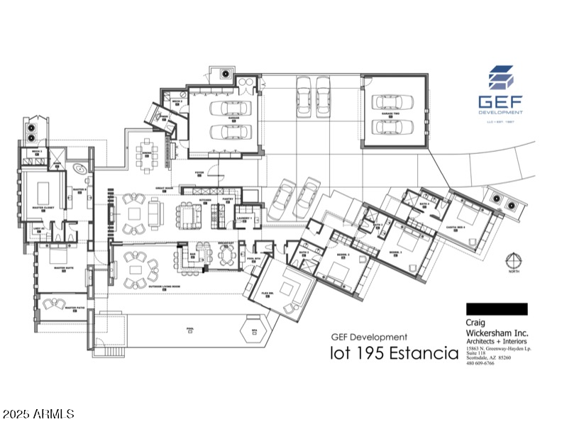27518 103rd St, Scottsdale, AZ 85262