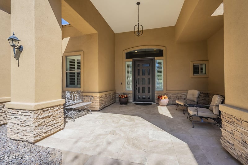2752 Beechnut Pl, Chandler, AZ 85249