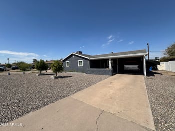 2752 Elm St, Phoenix, AZ 85017