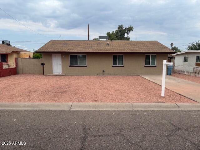2752 Minnezona Ave, Phoenix, AZ 85017