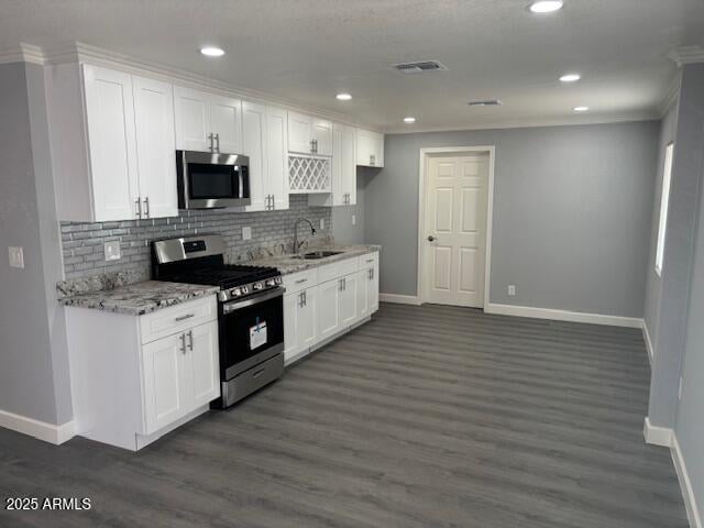 2752 Minnezona Ave, Phoenix, AZ 85017