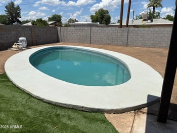 2752 Minnezona Ave, Phoenix, AZ 85017
