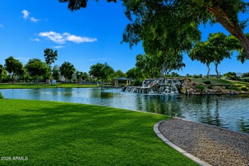 2752 150th Ln, Goodyear, AZ 85395