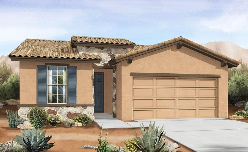 2752 W Apollo Rd, Phoenix, AZ 85041