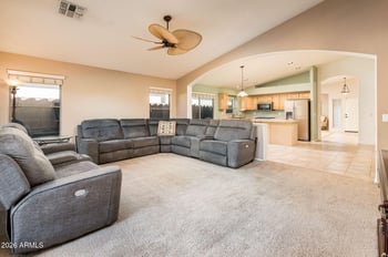 27522 24th Ln, Phoenix, AZ 85085