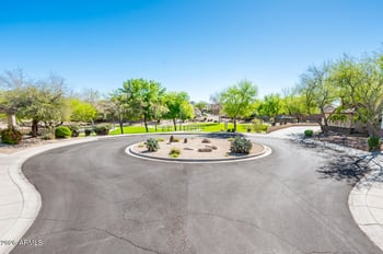 27522 24th Ln, Phoenix, AZ 85085