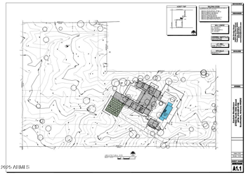 27522 94th St #-, Scottsdale, AZ 85262