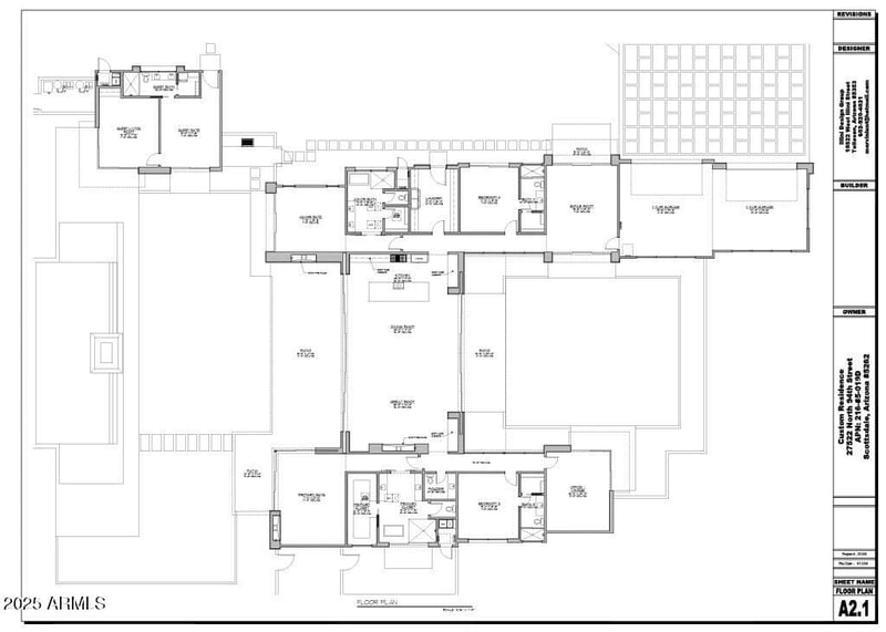27522 94th St #-, Scottsdale, AZ 85262
