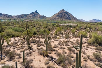 27522 N 94th St #-, Scottsdale, AZ 85262