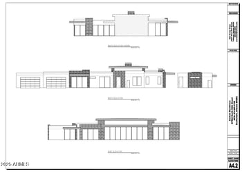 27522 N 94th St #-, Scottsdale, AZ 85262