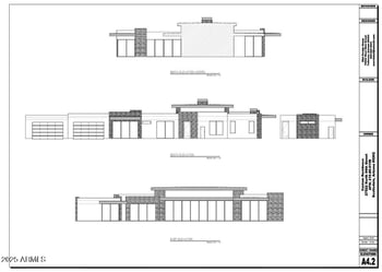 27522 N 94th St #-, Scottsdale, AZ 85262