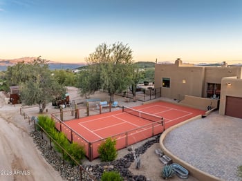 27523 168th St, Scottsdale, AZ 85262