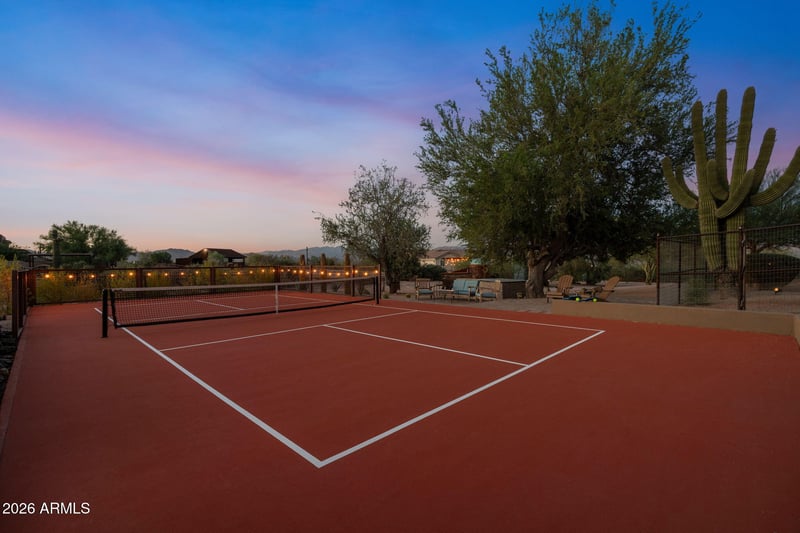 27523 N 168th St, Rio Verde, AZ 85263