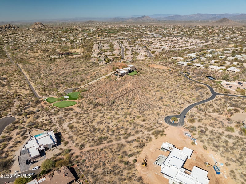 27524 113th Pl #5, Scottsdale, AZ 85262