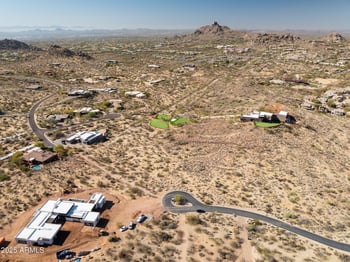 27524 113th Pl #5, Scottsdale, AZ 85262
