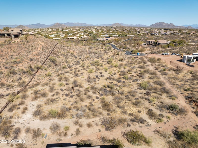 27524 113th Pl #5, Scottsdale, AZ 85262