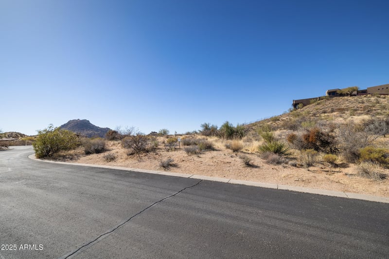 27524 113th Pl #5, Scottsdale, AZ 85262