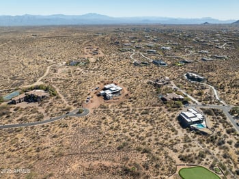 27524 113th Pl #5, Scottsdale, AZ 85262