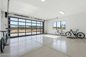 27525 113th Pl, Scottsdale, AZ 85262