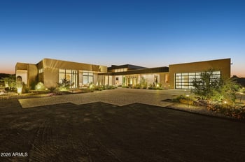 27525 113th Pl, Scottsdale, AZ 85262