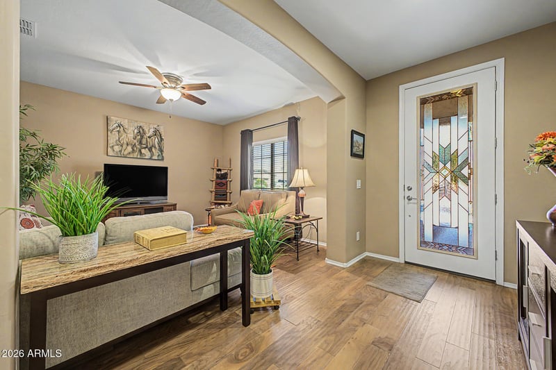 27528 175th Dr, Surprise, AZ 85387