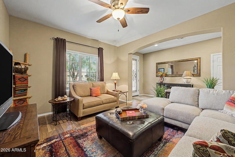 27528 175th Dr, Surprise, AZ 85387
