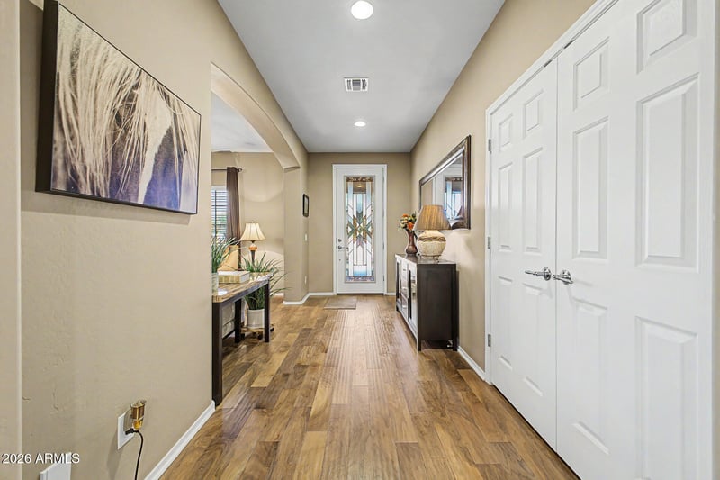 27528 175th Dr, Surprise, AZ 85387