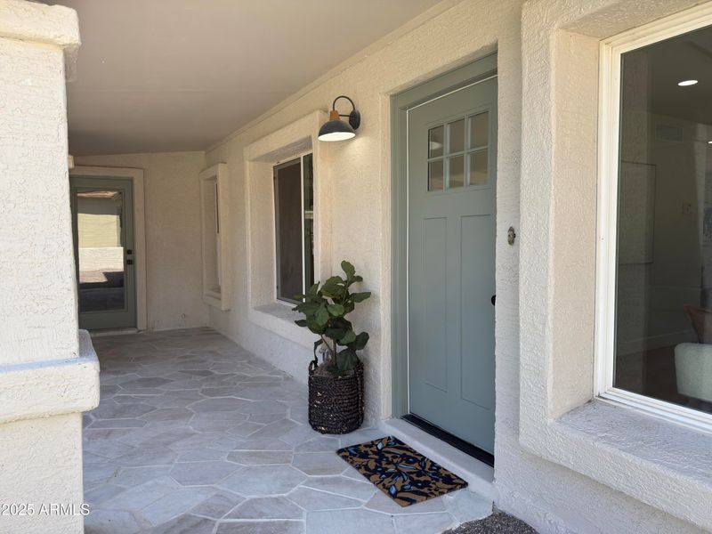 2753 E Aster Dr, Phoenix, AZ 85032