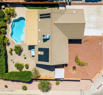 2753 Fountain St, Mesa, AZ 85213
