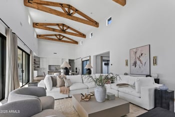 2753 Hummingbird Way, Gilbert, AZ 85297