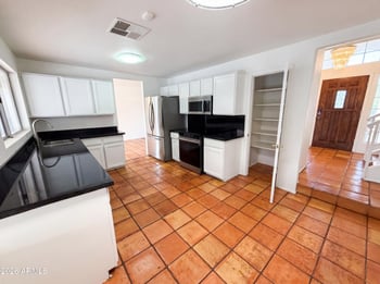 2753 Northridge Cir, Mesa, AZ 85213