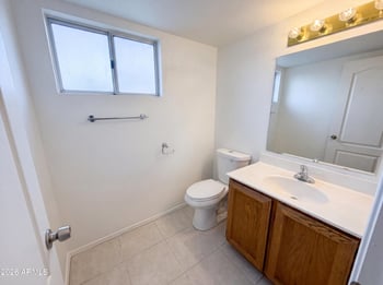 2753 Northridge Cir, Mesa, AZ 85213