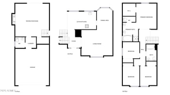 2753 Northridge Cir, Mesa, AZ 85213
