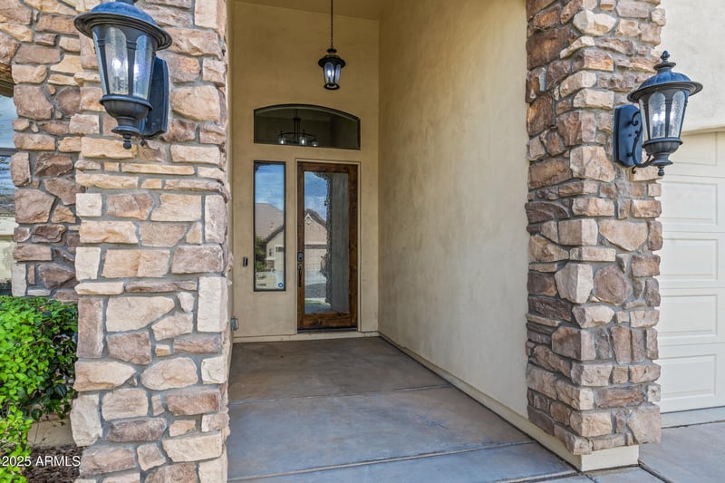 2753 Elgin St, Chandler, AZ 85225