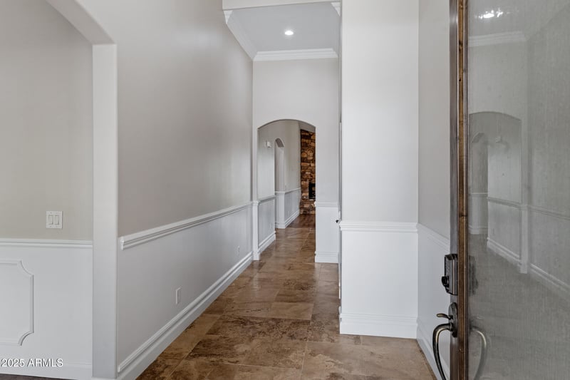 2753 Elgin St, Chandler, AZ 85225