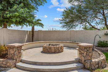 2753 Elgin St, Chandler, AZ 85225