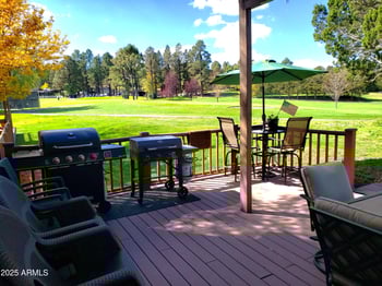 2753 Fairview Dr, Flagstaff, AZ 86004