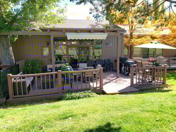 2753 Fairview Dr, Flagstaff, AZ 86004