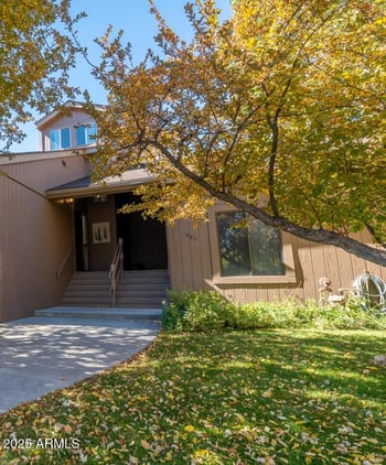 2753 Fairview Dr, Flagstaff, AZ 86004