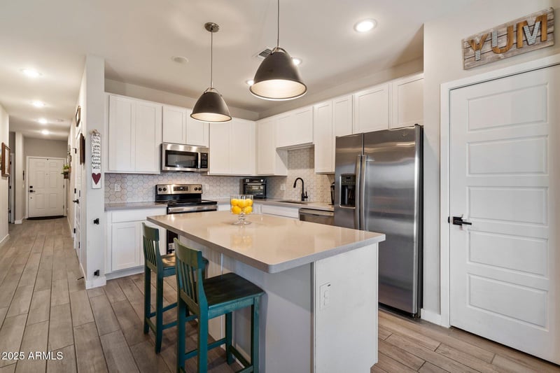 2753 Fossil Ridge Rd, Phoenix, AZ 85050