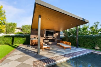 2753 Hummingbird Way, Gilbert, AZ 85297